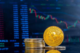 Онлайн казино On X Casino